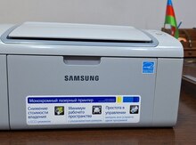 Printer "Samsung ML-2160"