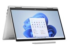 HP ENVY x360 Laptop 15-ew0005ci 6J5L5EA