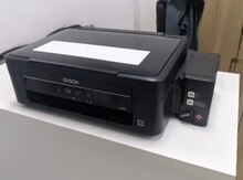 Printer "Epson L350"