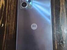 Motorola Moto G13 Blue Lavender 64GB/4GB