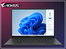 ASUS Zenbook Q425MA-U71TB