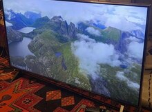 Televizor "LG smart 4k 2022"