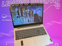 Noutbuk "Lenovo IdeaPad 3 (TouchScreen"
