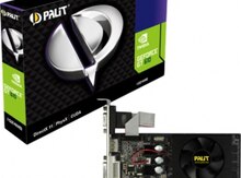 Video kart "NVIDIA GeForce GT 610 2GB"