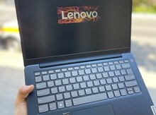 Noutbuk "Lenovo Idealad3 14IAU7"