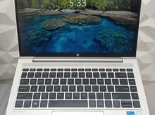 Noutbuk "HP ProBook 640 G8 (3N8D7UP)"