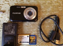 Fotoaparat "Fujifilm"