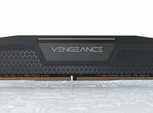  RAM  "Corsair Vengance DDR532GB"