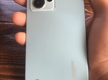 Xiaomi Redmi Note 12 (4G) Ice Blue 128GB/6GB