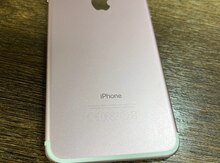 Apple iPhone 7 Plus Rose Gold 128GB