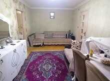 2-otaqlı mənzil, Sumqayıt ş, , 48 m²