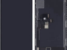 "Apple iPhone X Silver 64GB/3GB" ekranı