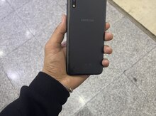 Samsung Galaxy A10 Black 32GB/2GB