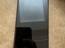 Xiaomi Redmi Note 8 Space Black 64GB/4GB