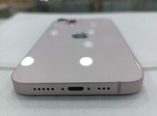 Apple iPhone 13 Pink 128GB/4GB