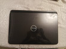 Noutbuk "Dell inspiron N5110""