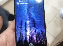 Xiaomi Mi 9T Pro Glacier Blue 128GB/6GB