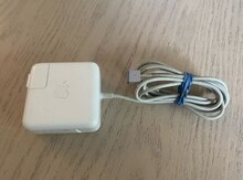 "Apple Macbook" adapteri