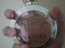 Ətr "Versace Eros Femme"