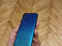 Xiaomi Redmi 7A Matte Blue 32GB/3GB