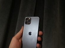 Apple iPhone 11 Pro Space Gray 64GB/4GB