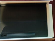 Planşet üçün klaviaturs "Samsung Galaxy Tab S9" 