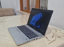 Hp ProBook 650 G4 32GB RAM