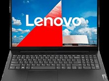 Noutbuk "Lenovo v15 g2 ITL"