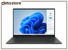 Asus ZenBook 14 OLED Q425MA-U71TB
