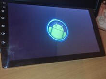 Android monitor