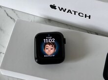 Apple Watch SE 2 Midnight 44mm