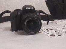 Fotoaparat "Canon 650d"