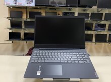 Noutbuk "Lenovo IdeaPad S145 81W8"