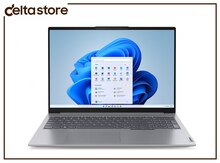 Lenovo ThinkBook 16 G6 IRL 21KH000AUS
