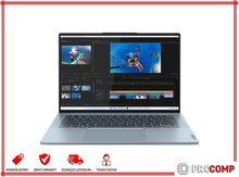 Noutbuk "Lenovo Yoga Slim 7 ProX 14IAH7 82TK004JRU-N"