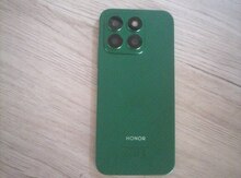 Honor X8b Glamorous Green 128GB/8GB