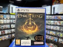 PS5 üçün "Elden Ring"