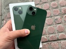 Apple iPhone 13 Green 128GB/4GB