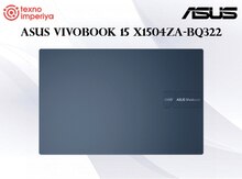 Asus VivoBook 15 X1504ZA-BQ322 90NB1021-M00R80