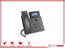 Stasionar telefon "Grandstream GRP2601"