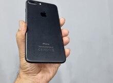 Apple iPhone 7 Plus Jet Black 128GB