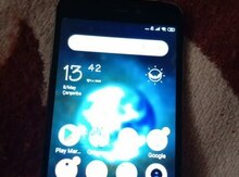 Xiaomi Mi 5 Black 32GB/3GB