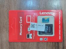 Yaddaş kartı "Lenovo 256 gb"