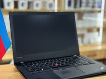 Noutbuk "Lenovo ThinkPad  T 470"