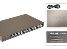 48-Port Switch TP-Link TL-SF1048