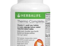 Herbalife "Thermo Completee"