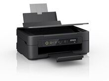 Printer "Epson XP-2155"