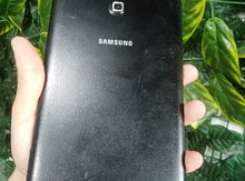 Samsung Tab 4