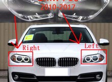"BMW F10 2010-2017" fara şüşəsi 