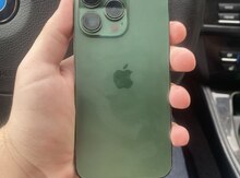 Apple iPhone 13 Pro Alpine Green 1TB